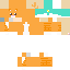 Texture for MinerCat