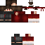 Texture for sderf