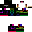 Texture for LostBird