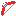 Texture for 1.