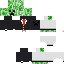 Texture for sunny3