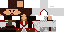 Texture for Ezio Auditore