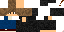 Texture for sfdsfff