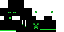 Texture for Ender
