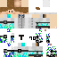 Texture for TipTop10