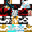 Texture for BayLegend