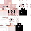 Texture for фывф