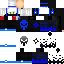 Texture for lucaspimpolho97