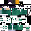 Texture for 1SICARIO2SquidGame