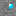 Texture for DIMOND