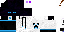Texture for Victor