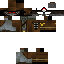 Texture for fallout 3 RNC Pokemon