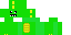 Texture for ff