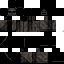 Texture for fron 2