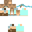 Texture for little kaley