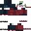 Texture for CanBartu
