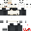Texture for PandaHeridoPijama
