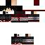 Texture for C4rtolaZ