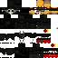 Texture for йцукфыва