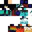 Texture for NKL3