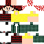 Texture for 00001