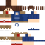 Texture for Gregory