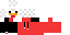 Texture for csongor3