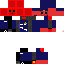 Texture for Luczek Policjant