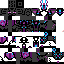 Texture for ftf