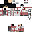 Texture for kirito2