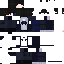 Texture for ado finalin