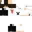 Texture for hoc sinh