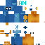 Texture for mikeflex mio