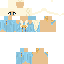 Texture for camelys1