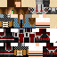 Texture for AntMac