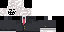 Texture for trol