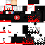 Texture for xxx