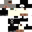 Texture for coco