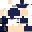 Texture for fuyu