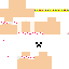 Texture for Bosslnwzaa