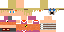 Texture for Tiny Tina real 2