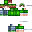 Texture for gfgfd