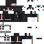 Texture for Draqly