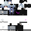 Texture for wanessableck