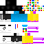 Texture for c