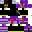 Texture for Bob
