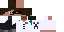Texture for Dr.Fevttrix