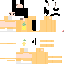 Texture for кролик няшная пицца