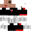 Texture for SwordBuilder