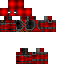 Texture for Tomexex